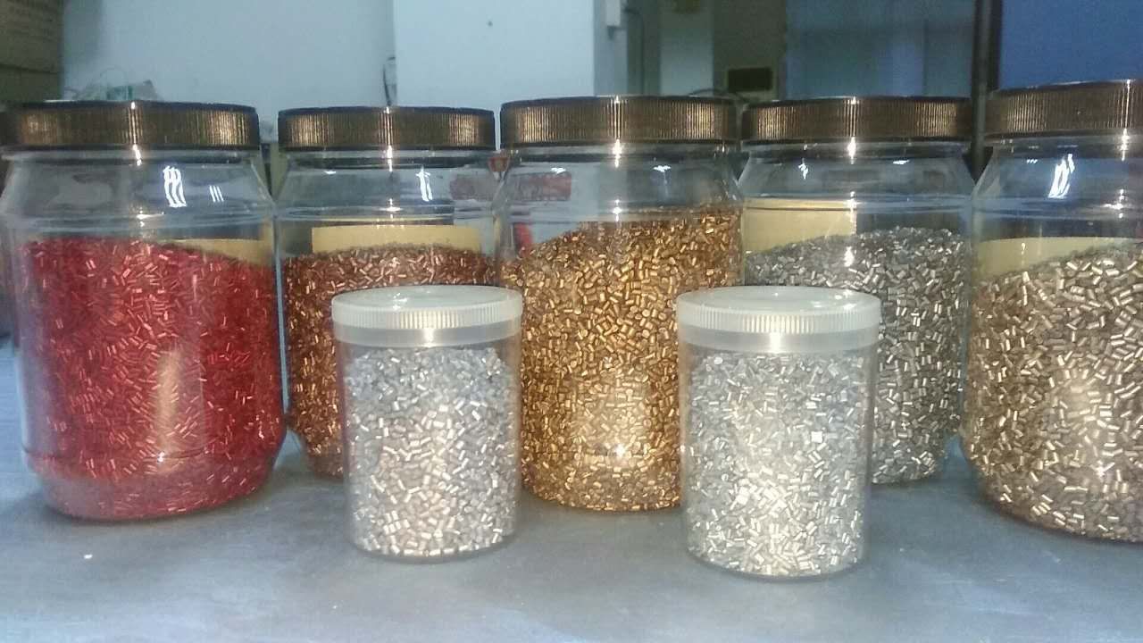 歐麗色母 歐麗色母