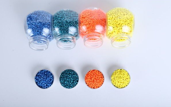 色母粒多少錢? 色母粒多少錢?